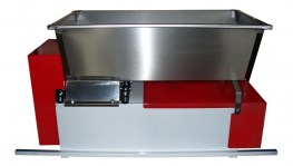 eno 15 tram.inox